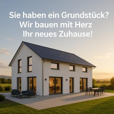 Haus kaufen Kaarst gross qawed52bon11