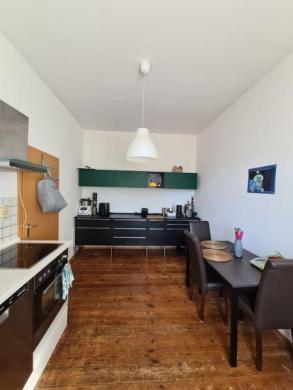 Haus kaufen Kaiserslautern gross 2az82ibfbhtu