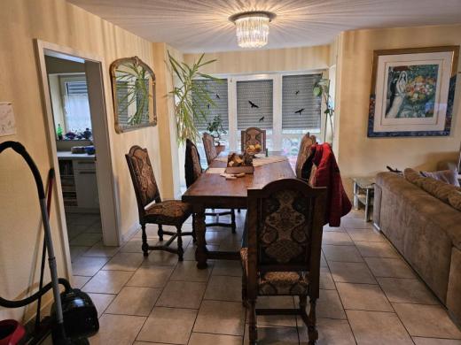 Haus kaufen Kaiserslautern gross 2kt9h8t9j8j5