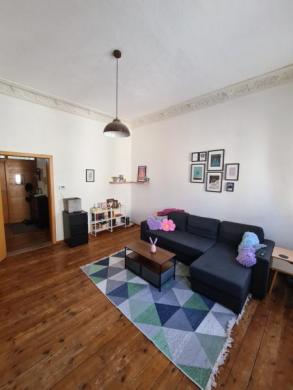 Haus kaufen Kaiserslautern gross 4euxhdsi3vex