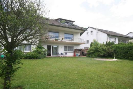 Haus kaufen Kaiserslautern gross 4uiy9edepj7i
