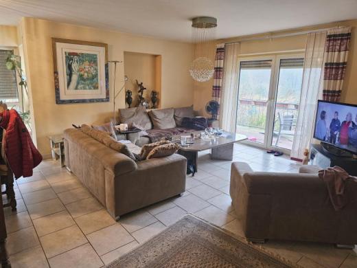 Haus kaufen Kaiserslautern gross blpd5shtmrd9