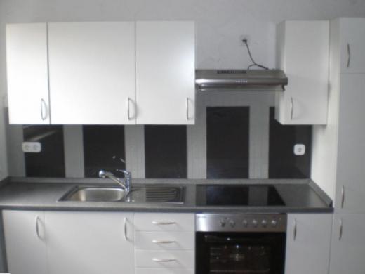 Haus kaufen Kaiserslautern gross c0gus0dzwppf