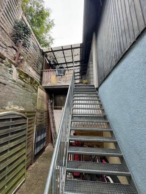 Haus kaufen Kaiserslautern gross eem2cjzv80od