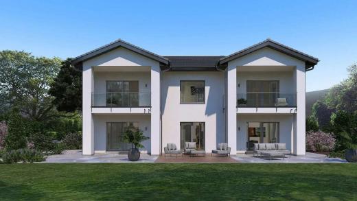 Haus kaufen Kaiserslautern gross h6hdce6n4cj7