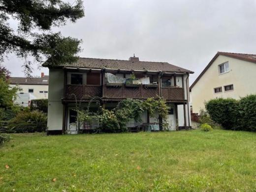 Haus kaufen Kaiserslautern gross j68d9bvu0hm6
