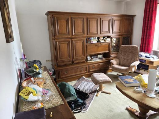 Haus kaufen Kaiserslautern gross n68e39c3xmf2