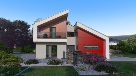 Haus kaufen Kaiserslautern gross v9jlryuta1ek