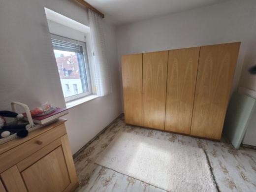 Haus kaufen Kaiserslautern gross wfgbj1eghlfy