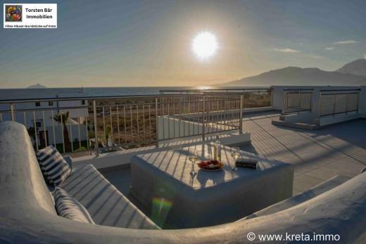 Haus kaufen Kalamaki gross h3gxgcbdupe3