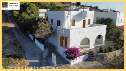 Haus kaufen Kalamaki gross pie4ufttuxaw