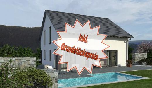Haus kaufen Kalefeld gross mt7ihsolrrvz