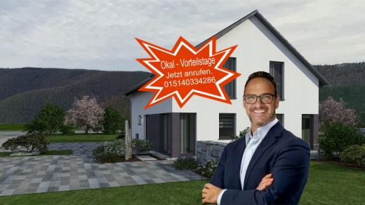 Haus kaufen Kalefeld gross pf18d2c8xwpt