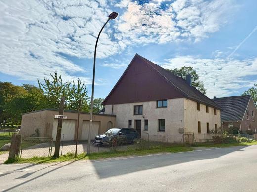 Haus kaufen Kalletal gross km6a3f8xf9zr