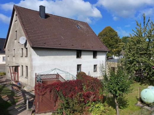 Haus kaufen Kalletal gross sa5mrjzvmum1