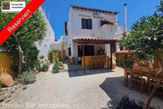 Haus kaufen Kalyves gross ffsyqwm8ycal