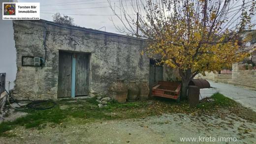 Haus kaufen Kamilari gross cdww4a8n04cr