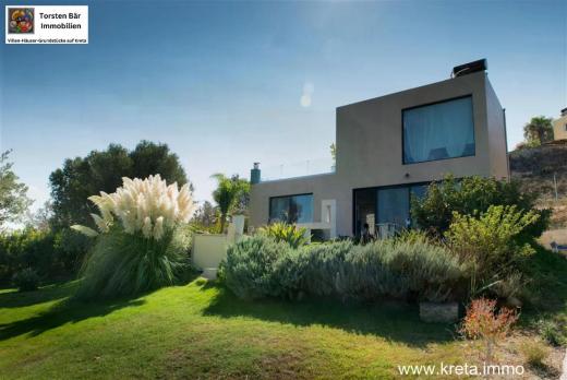 Haus kaufen Kamilari gross e82dgli30nsu