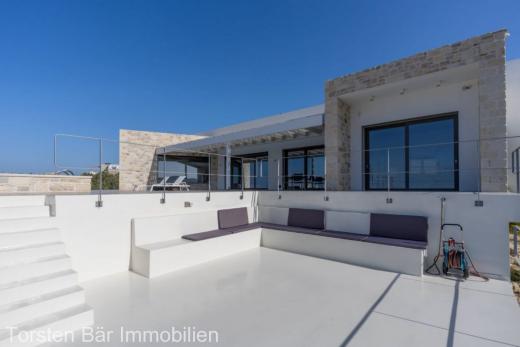 Haus kaufen Kamilari gross fj79vnx3pkph