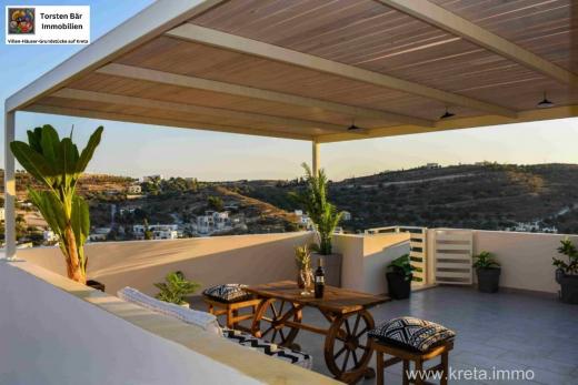 Haus kaufen Kamilari gross p0cinwi20fk9