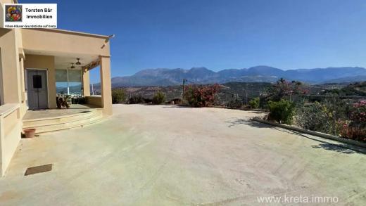 Haus kaufen Kamilari gross qxm6ivflm7at