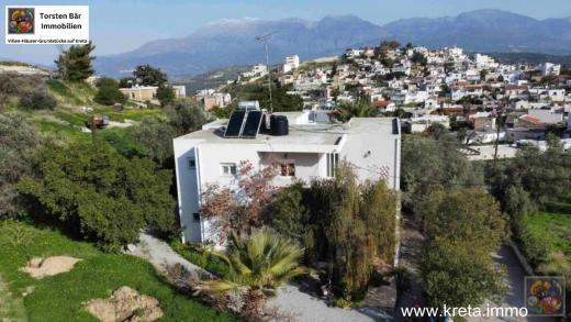 Haus kaufen Kamilari gross tijcbfzg97wg