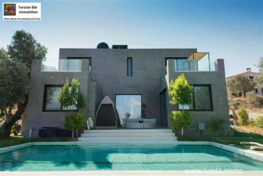 Haus kaufen Kamilari gross uz7qq0vfrty6