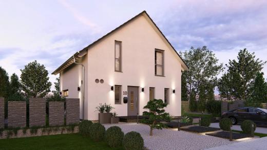 Haus kaufen Kamp-Lintfort gross 3u1c4dwnwt46