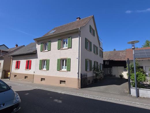 Haus kaufen Kandern gross 8lp2ymqjo779