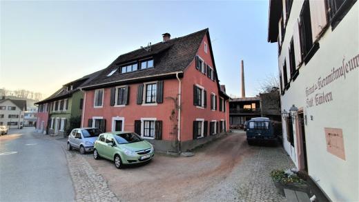 Haus kaufen Kandern gross b419o7dyt6uq