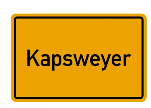 Haus kaufen Kapsweyer gross yxup8zcrfovz