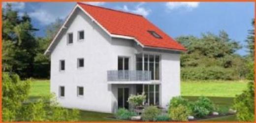 Haus kaufen Karlsruhe gross hzsl6je57sj8