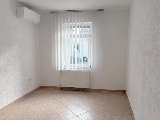 Haus kaufen Karlsruhe gross o5bt8wahgp9k