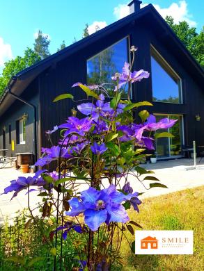 Haus kaufen Karlstadt gross 79bsua3asw50