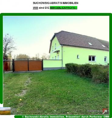 Haus kaufen Kasel-Golzig gross 6f0qhzhp441l