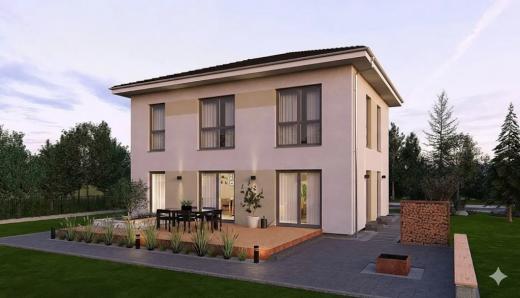 Haus kaufen Kassel gross 315udehcqts9