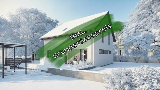 Haus kaufen Kassel gross 33ek1yulzxsx