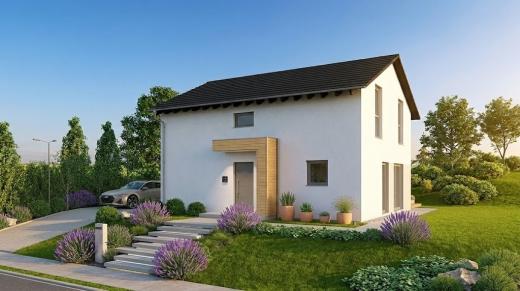 Haus kaufen Kassel gross 3ovvhu30exzw