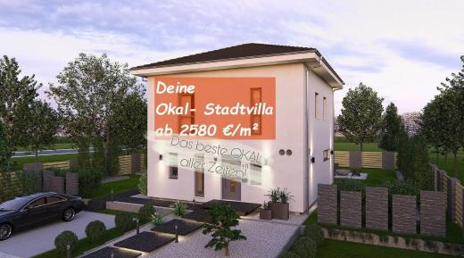 Haus kaufen Kassel gross 3x8eog3b5ih9