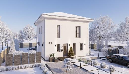 Haus kaufen Kassel gross 5kaodne5oyfc