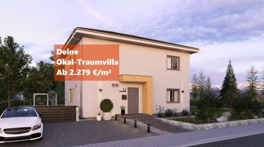 Haus kaufen Kassel gross 9udxy58dp126