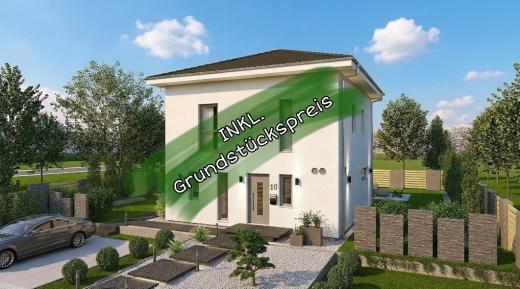 Haus kaufen Kassel gross b4vc96gsqo52