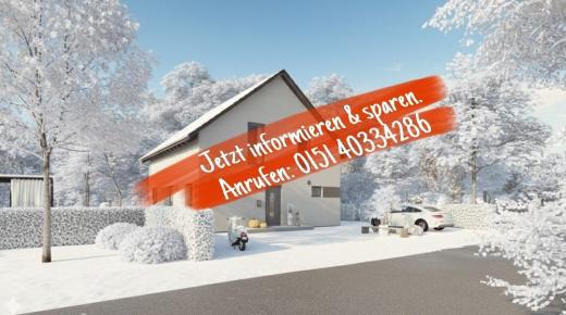 Haus kaufen Kassel gross bolmq4ulkeuq