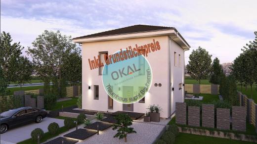 Haus kaufen Kassel gross clksuusu5sa3