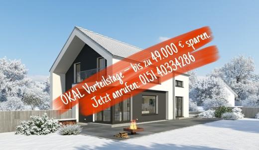 Haus kaufen Kassel gross cyq7nlaeib0v