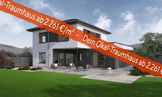 Haus kaufen Kassel gross gjodchynv2kr