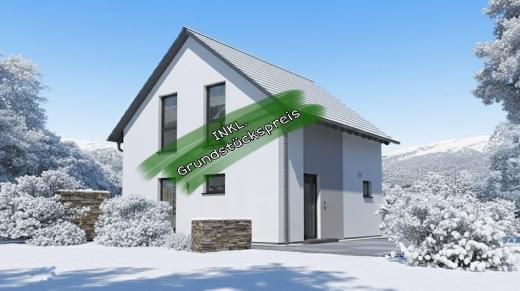 Haus kaufen Kassel gross mkrq29sri1pe