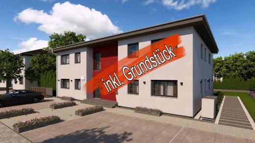 Haus kaufen Kassel gross mpa140xo3i4r