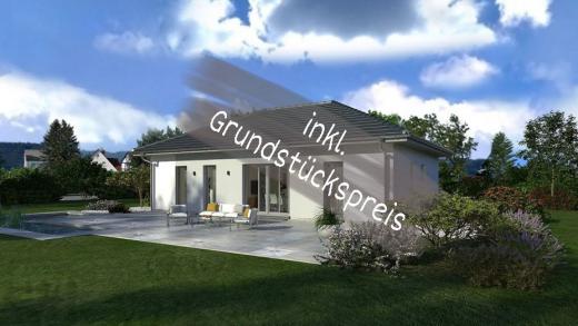 Haus kaufen Kassel gross n8fcqxfq9ino