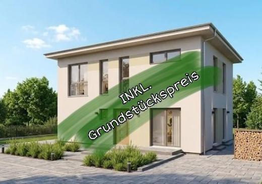 Haus kaufen Kassel gross o7an6lbnvc84